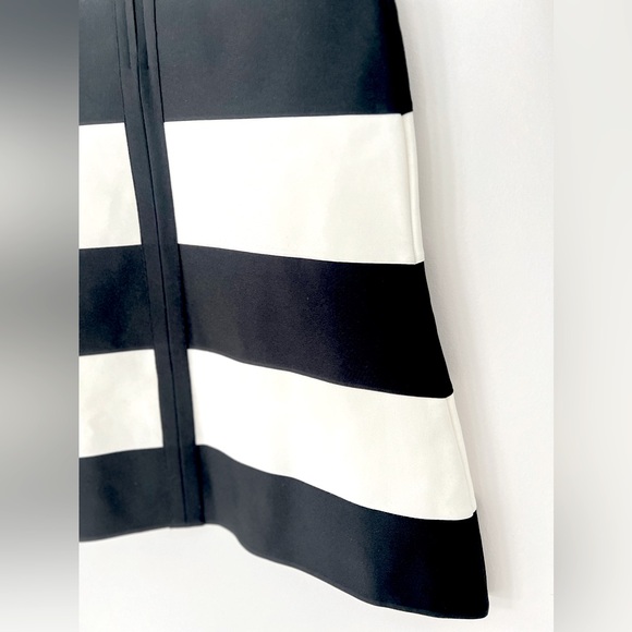 VISCOSE MIDI DRESS (Season Sale❣️) - Picture 4 of 4